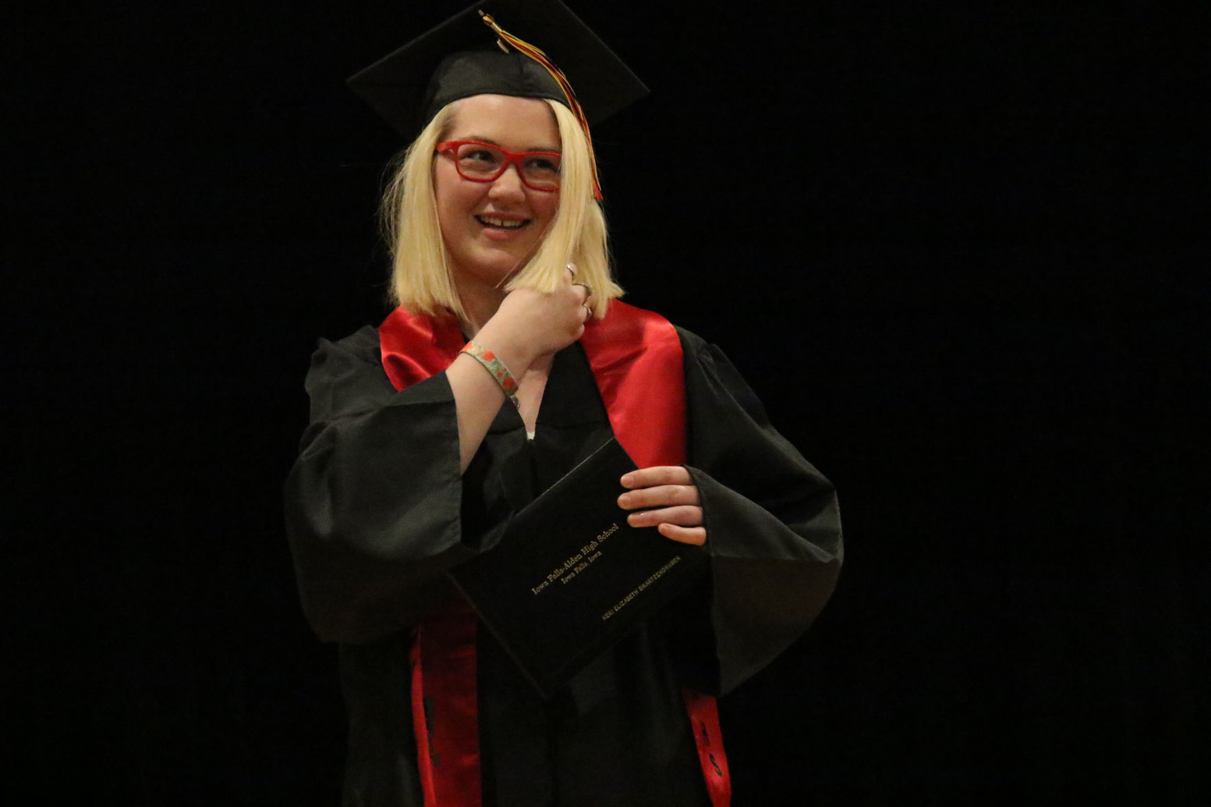 IFA_Grad1780.JPG